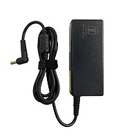 Techie Adapter for Acer 5.5mm 65W