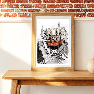 Art No. 19/2022 Art No. 19/2022