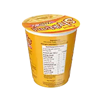 AMUL SHREEKHAND KESAR 500GM