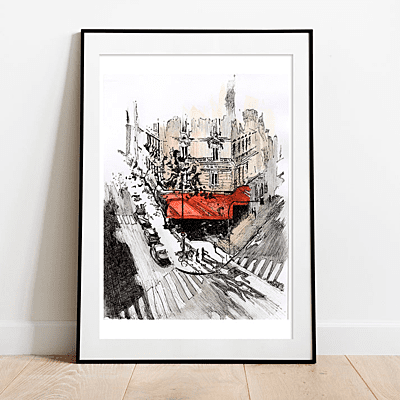 Art No. 19/2022 Art No. 19/2022