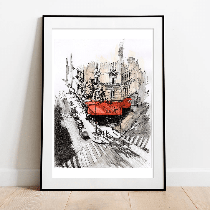 Art No. 19/2022 Art No. 19/2022