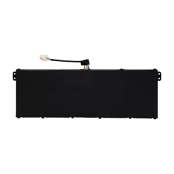 Techie 3-Cell Laptop Battery – Reliable, Long-Lasting Power for Acer Chromebook 514 CB514 Series