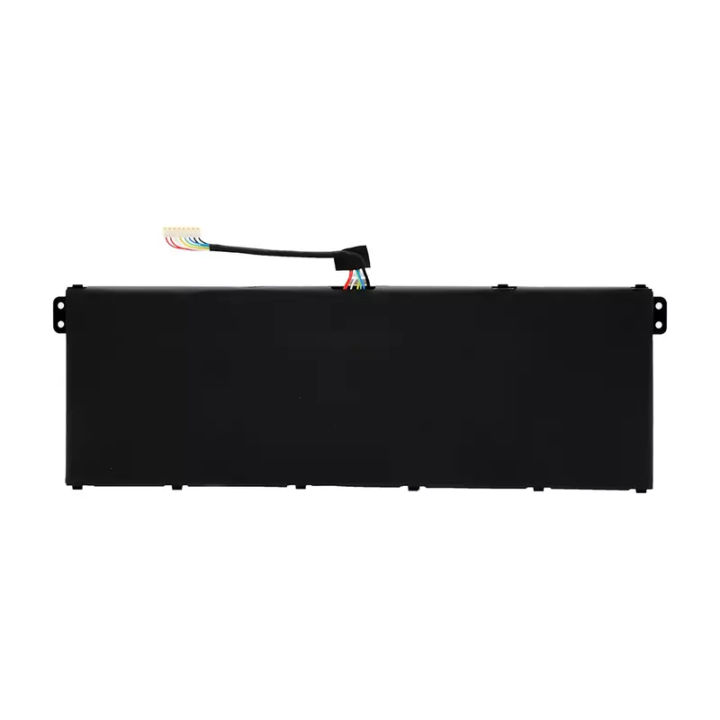 Techie 3-Cell Laptop Battery – Reliable, Long-Lasting Power for Acer Chromebook 514 CB514 Series