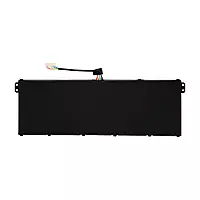 Techie 3-Cell Laptop Battery – Reliable, Long-Lasting Power for Acer Chromebook 514 CB514 Series