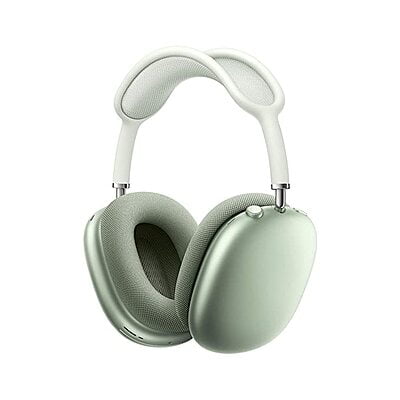 New Apple AirPods Max - Green