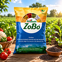 Agrocel Mahalaabh ZoBo | Vetrivel Agro Services
