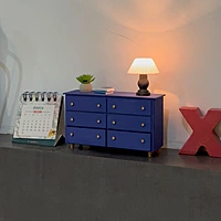 The Midnight Mini