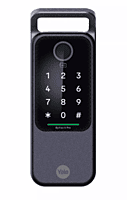 Yale ByYou Smart Door Lock