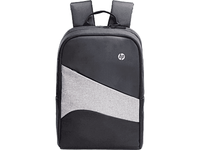 HP Wings Backpack