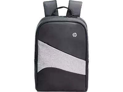 HP Wings Backpack