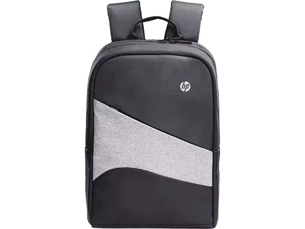 HP Wings Backpack