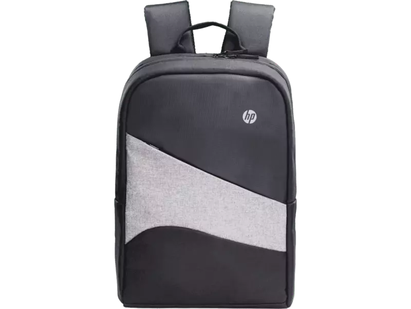 HP Wings Backpack