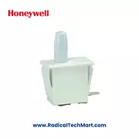 DM Series Honeywell Micro Switch