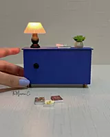 The Midnight Mini