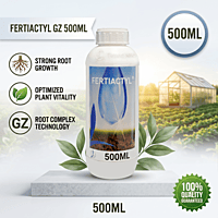 Fertiactyl GZ | Vetrivel Agro Services
