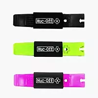 Muc-Off Rim Stix Tire Levers