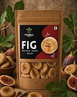 Dry Fig | Healthyx Zone