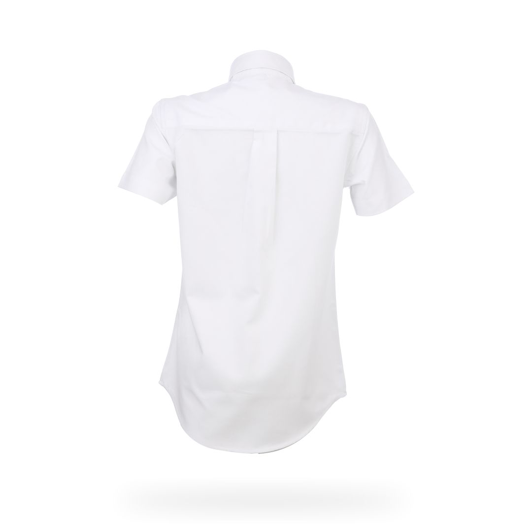 GBMS BOYS H/S SHIRTS