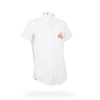 BOMIS GIRLS H/S SHIRTS