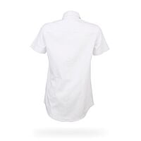 BOMIS GIRLS H/S SHIRTS