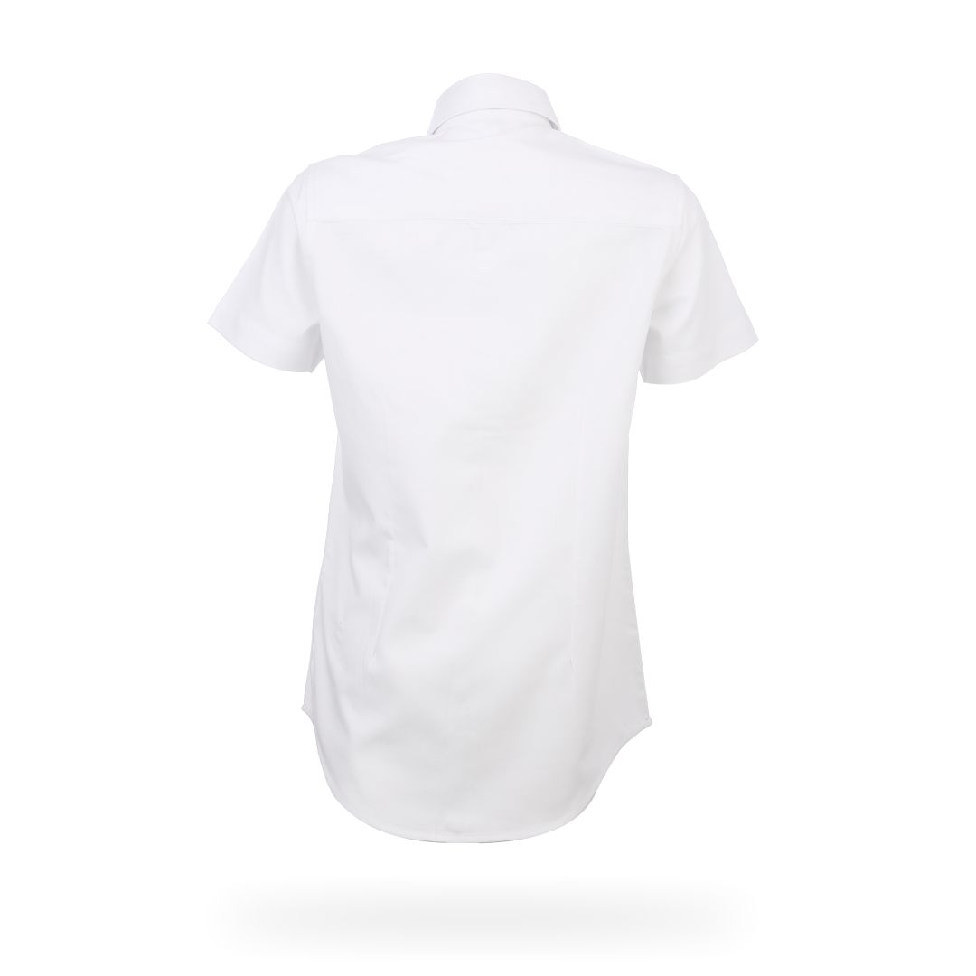 GBMS GIRLS H/S SHIRTS GBMS GIRLS H/S SHIRTS