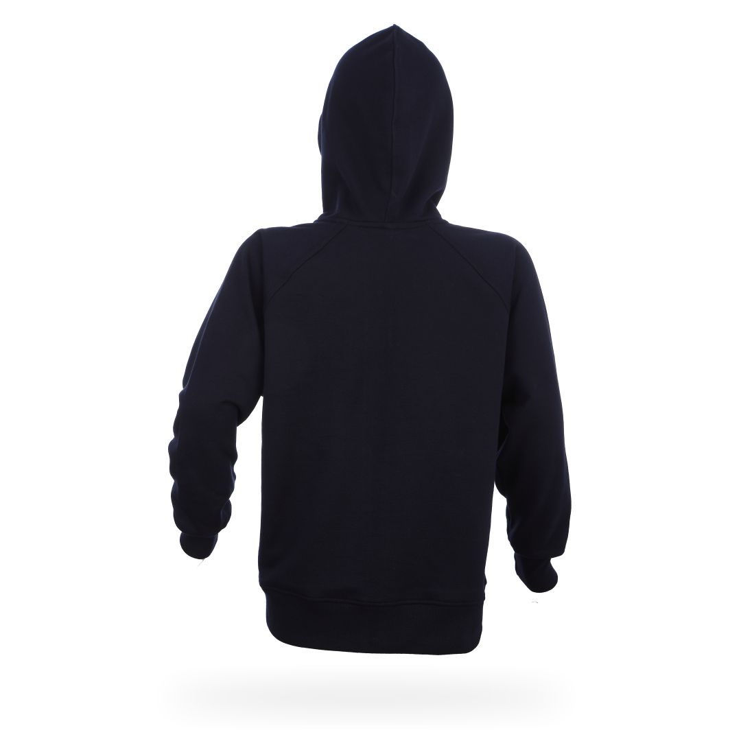 SIIS HOODIES SIIS HOODIES