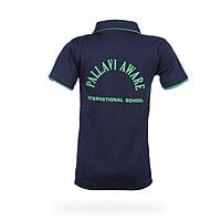 PAIS SPORT T-SHIRT