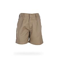 DPS SHORTS
