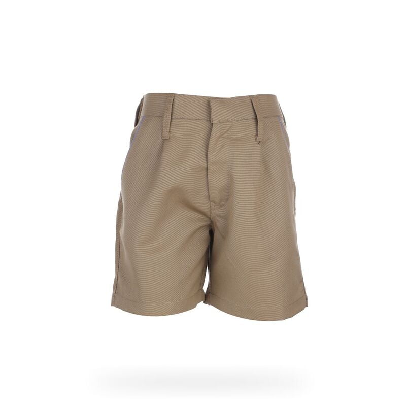 DPS SHORTS