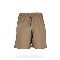 DPS SHORTS