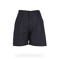 PAIS SHORTS