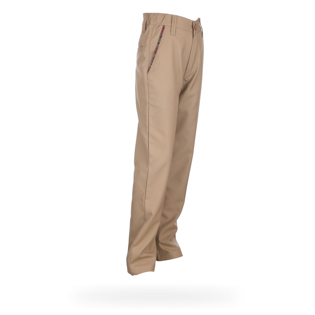 SIIS TROUSERS SIIS TROUSERS