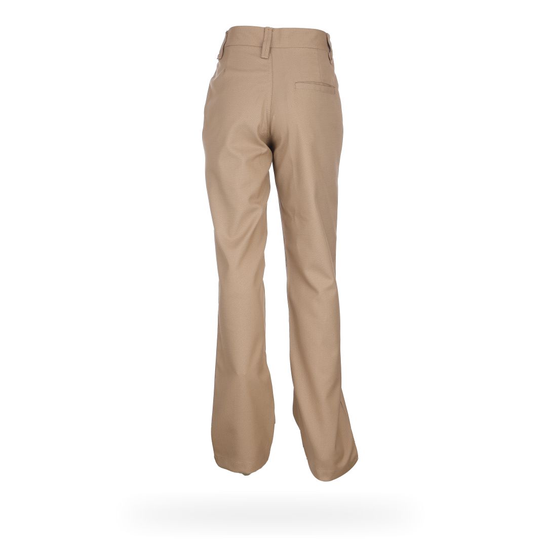 SIIS TROUSERS SIIS TROUSERS