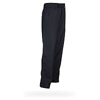 BOMIS BLUE FEMALE TROUSER