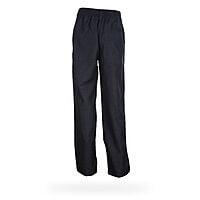 BOMIS BLUE FEMALE TROUSER