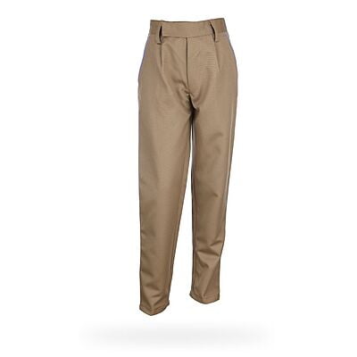 DPS TROUSERS