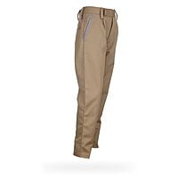 DPS TROUSERS
