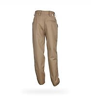 DPS TROUSERS