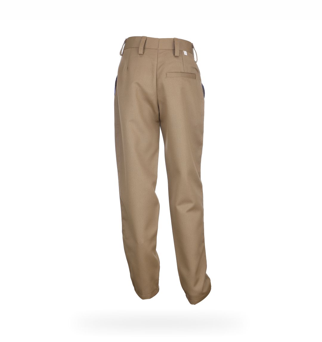 SIIS FEMALE TROUSERS