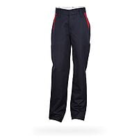 GD GOENKA TROUSERS