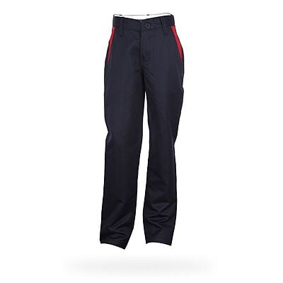 GD GOENKA TROUSERS