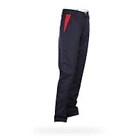 GD GOENKA TROUSERS
