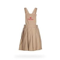 SIIS PP DUNGRI SKIRTS