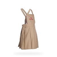 SIIS PP DUNGRI SKIRTS