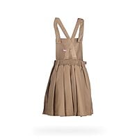 SIIS PP DUNGRI SKIRTS