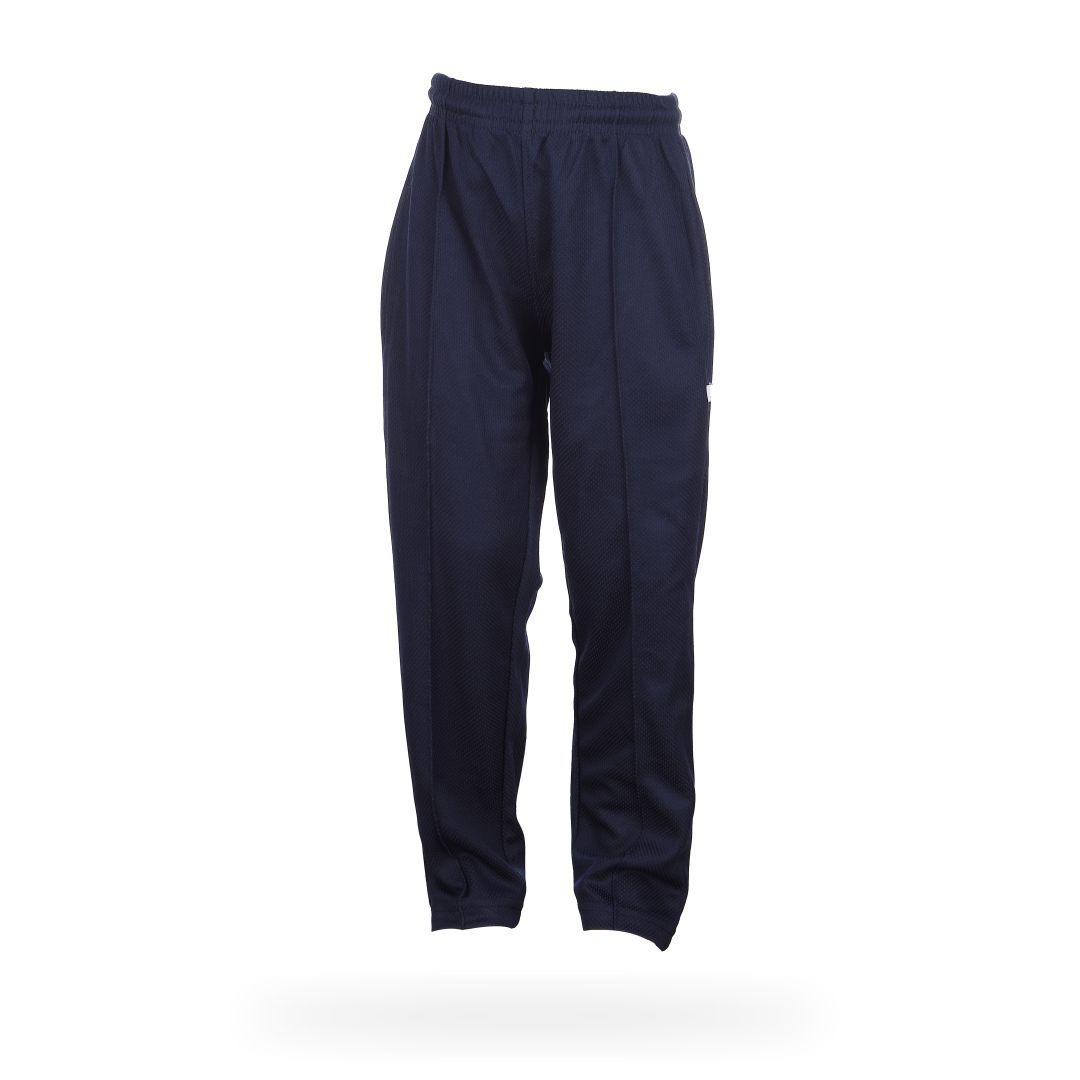 PAIS SPORTS TRACK PAIS SPORTS TRACK