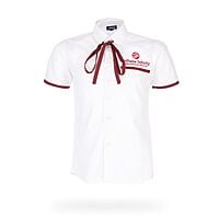 SIIS CAIE GIRLS SHIRTS