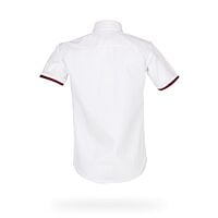 SIIS CAIE GIRLS SHIRTS