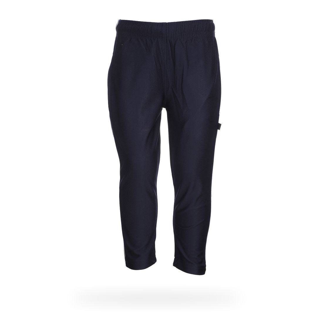 SIIS SPORTS TRACKS SIIS SPORTS TRACKS