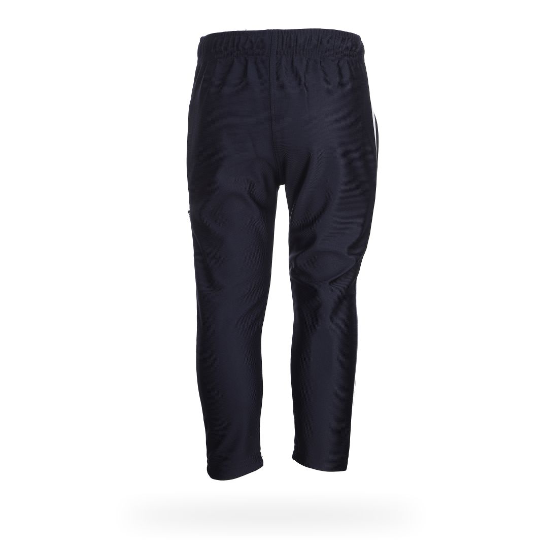 SIIS SPORTS TRACKS SIIS SPORTS TRACKS